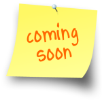 Coming-soon-clipart-150x150