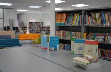 biblioteka_szkola_podstawowa_ATUT