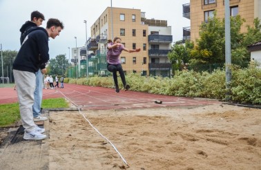 szkola_ATUT_lekkoatletyka_wroclaw (2)