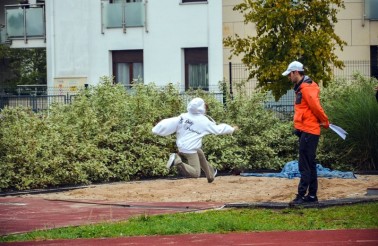 szkola_ATUT_lekkoatletyka_wroclaw